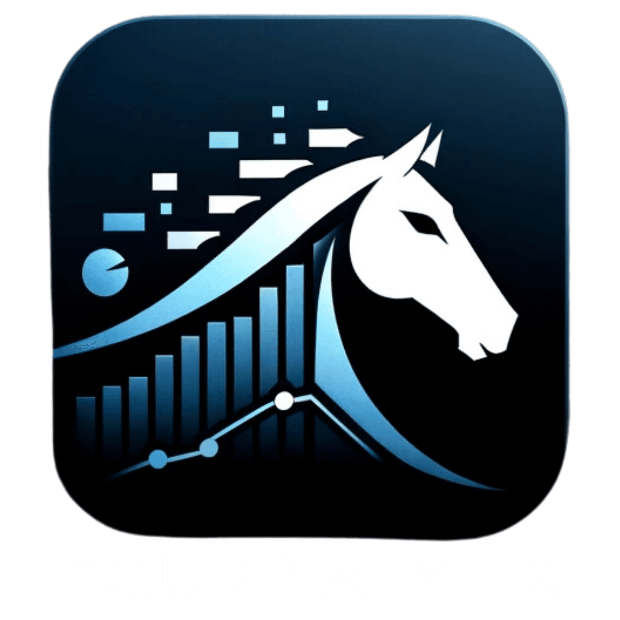 EquiAnalytix logo